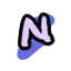 Virial